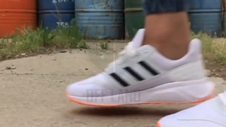 کتانی آدیداس فالکون