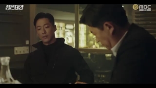 قسمت 2 سریال نقاب/ the veil 2021 +زیرنویس فارسی