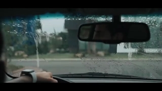 عرفان خشرودی نم نم وارش