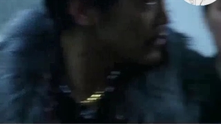 میکس سریال کاراگاه خون