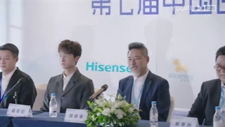 سریال به سمت قلبت (راهی به قلبت) - GO Into Your Heart 2021 - قسمت 4 - زیرنویس فارسی