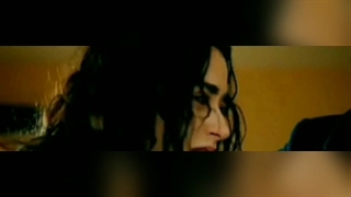 میکس سریال گودال