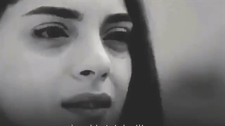 من اصلا حالم خوب نیست ... :)