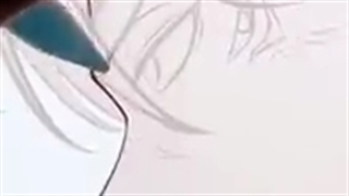 طراحی سه شخصیت قوی