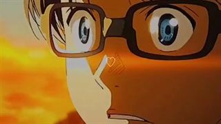 میکس دروغ تو در آوریل Your lie in April