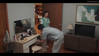 قسمت 7 دهکده ساحلی چاچاچا (Hometown ChaChaCha 2021) + زیرنویس فارسی