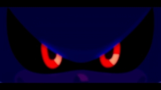 Sonic Colors دوبله فارسی