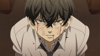 انیمه انتقام جویان توکیو قسمت 24 (آخر) زیرنویس فارسی | Tokyo Revengers Episode 24