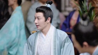 قسمت 7 سریال چینی جون جیو لینگ (Jun Jiu Ling 2021 ) با زیرنویس چسبیده