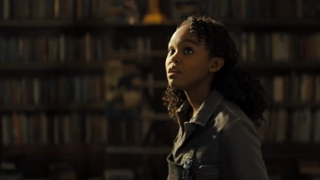 فیلم ترسناک و خانوادگی___کتابهای شبانه___nightbooks____زیرنویس چسبیده فارسی....2021