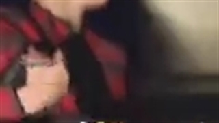 گناهش کیوت و موچی بودنشه❤