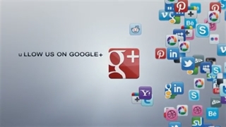 معرفی شبکه های اجتماعی