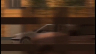 انیمیشن آموزشی راهنمایی و رانندگی 49