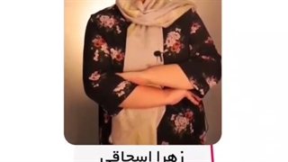 آموزش طراحی جواهرات