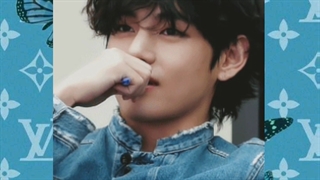 وانشات تهیونگ پارت چهار