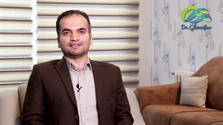 سندروم تونل کارپال