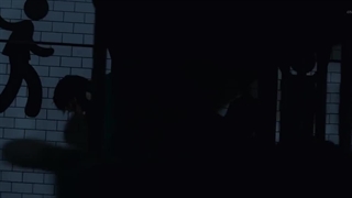 سریال کره ای بازی مرکب (قسمت 4)(زیرنویس فارسی)Squid Game 2021