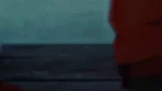 موریاتی وطن پرست