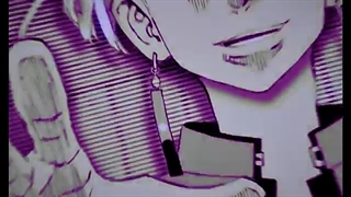 Izana Edit *-*