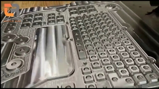 کیپد سیلیکونی تجهیزات پزشکی