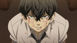 انیمه انتقام جویان توکیو قسمت 24 (آخر) با زیرنویس آنلاین