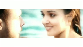 میکس سریال تو درم را بزن