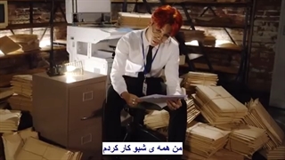 موزیک ویدیو DOPE از BTS