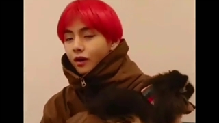 جوری که یونتان تهیونگو ضایع کرد