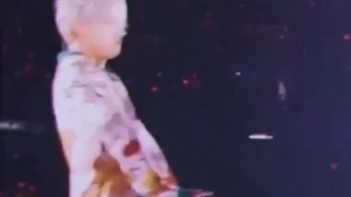 ادیت مورد علاقم از کوکی که به هلن جونم تقدیمش میکنم *-*