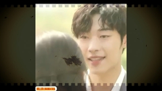 میکس سریال اغواگر ماهر    «شب تولدو خوردم به غم....»