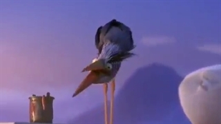 انیمیشن ماهیگیر