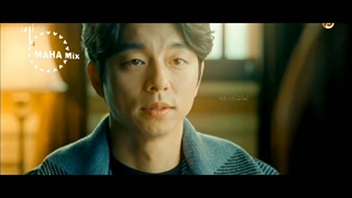 میکس از سریال کره ای گوبلین