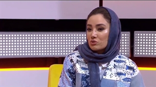 دانلود برنامه پیشگو قسمت 18 بهاره افشاری