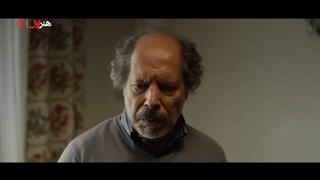 دانلود فیلم پری سا