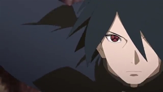 انیمه بوروتو قسمت 216 زیرنویس فارسی Boruto Naruto Next Generations قسمت 216