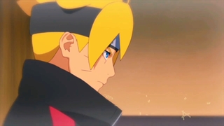 برای دیدن قسمت 216 بوروتو به این سایت بروید https://www.namasha.com/v/zrYaHmGD