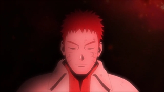 انیمه فوق العاده Boruto - بوروتو : نسل بعد ناروتو قسمت 216 زیرنویس فارسی