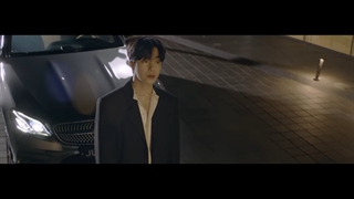 موزیک ویدیو One Day از گروه مانستا اکس MONSTA X با زیرنویس فارسی