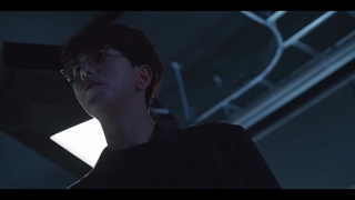 سریال عشق هولوگرامی من | My Holo Love قسمت نهم