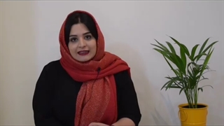 نوشیدنی انرژی زا