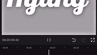 هیونگ لاین بی تی اس