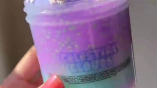 اسلایم/ عالی/ خوب