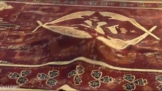 2 آهنگ انیمیشن موانا(آهنگ کجا موانا) و آهنگی دیگر