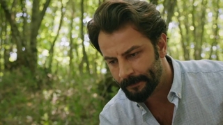 سریال سوگند قسمت ۳۵۲ بازیر نویس فارسی