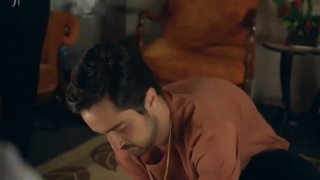 تماشای کامل قسمت دوم سریال داستان شهر دور با زیرنویس فارسی در کانال تلگرام قرار گرفت @turk1484