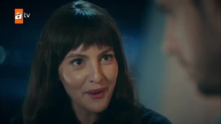 سریال راز ما دو نفر زبان اصلی قسمت۷