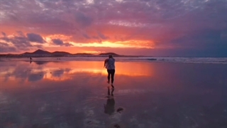 آهنگ *پدر من *