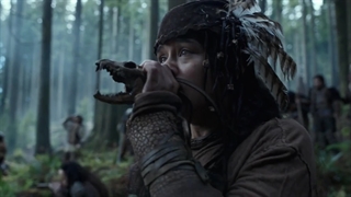 سریال see فصل 1 قسمت 1دوبله فارسی کیفیت HD