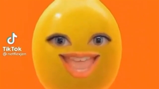 فقط من بودم که سر این جر خوردم یا شما هم بودید؟