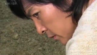 سریال شاه ته جویونگ (قسمت 8)(زیرنویس فارسی) King Dae Jo Young 2007